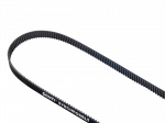 Correia Sincronizadora STD S5M 0850