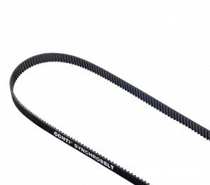 Correia Sincronizadora STD S8M 0696