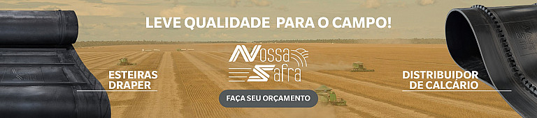 Nossa Safra 06/2025
