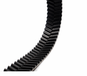 Correia Silentsync PD W 1792