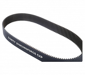 Correia sincronizadora HTD 5M 0300 CXP