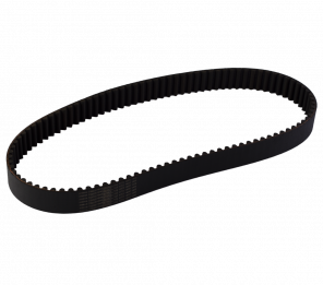 Correia Sincronizadora STD S14M 1610