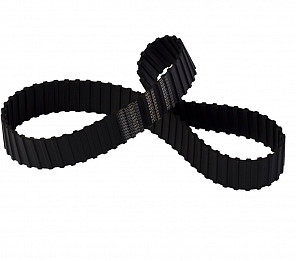 Correia DH 360