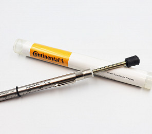 Medidor Tensão Manual Caneta