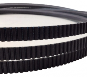 Correia V 7M 1280 Neothane