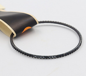 Correia V 3M 200 Neothane