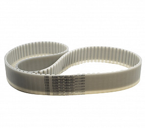 Correia T2 118 PU/Aço