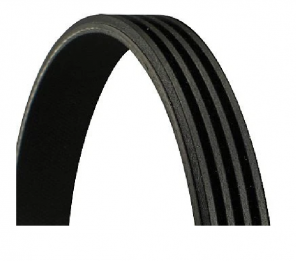 Correia 5PK1175 CT
